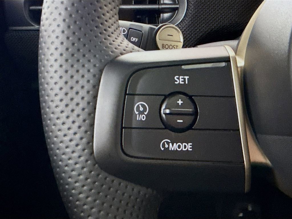 New 2026 MINI Cooper S image 11