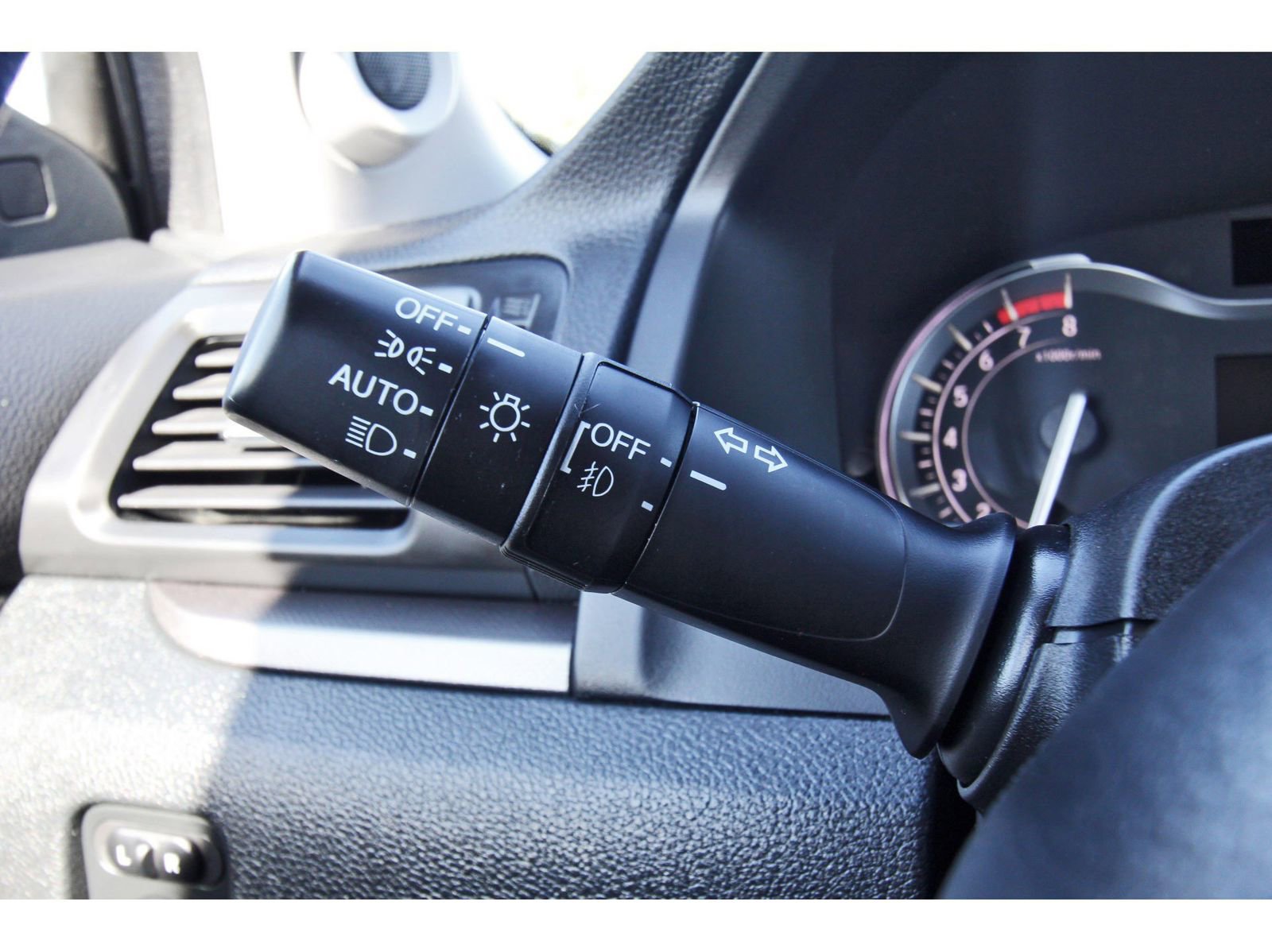 Used 2023 Honda Ridgeline RTL-E image 22