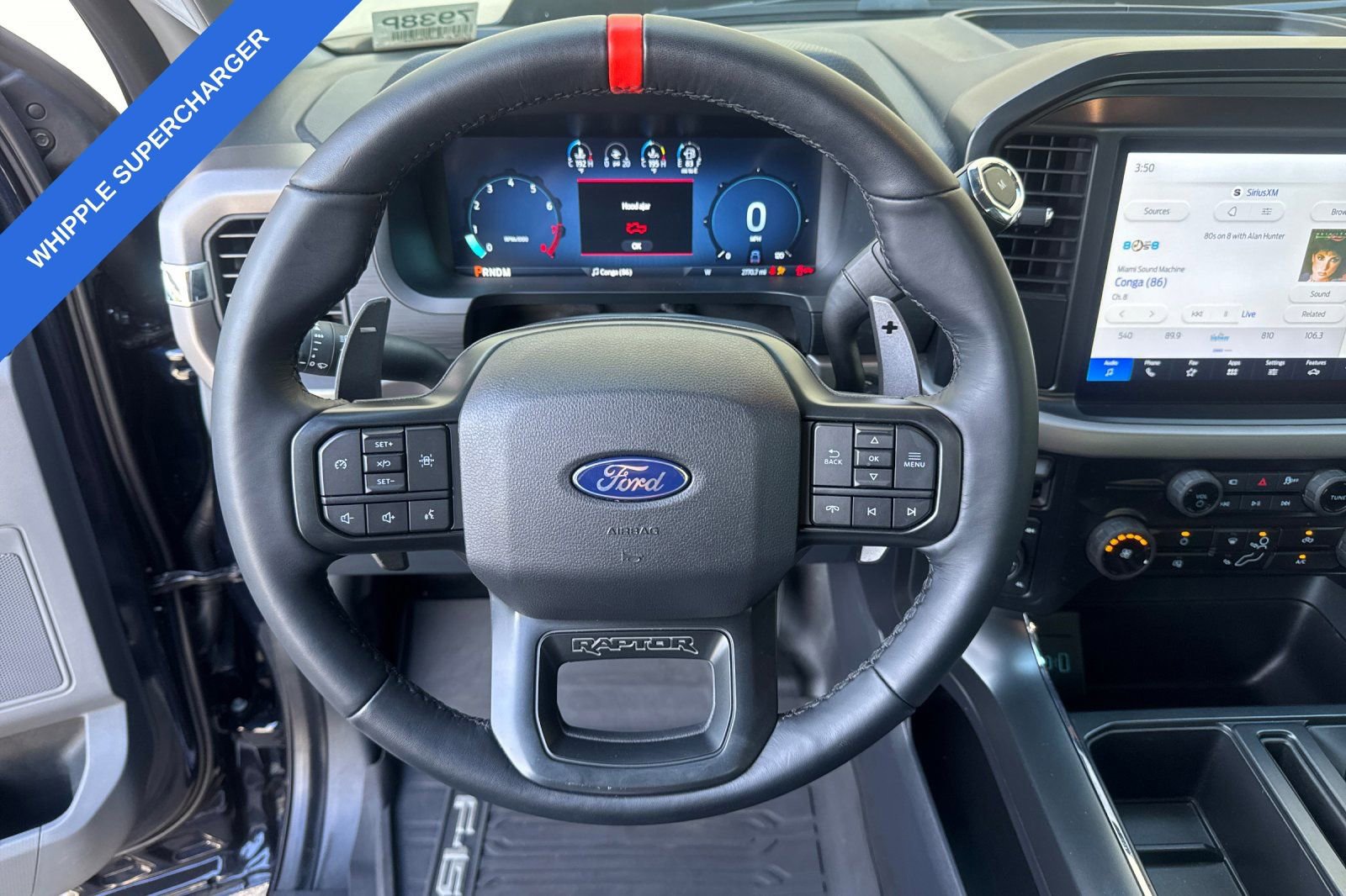 Used 2025 Ford F150 XL image 14