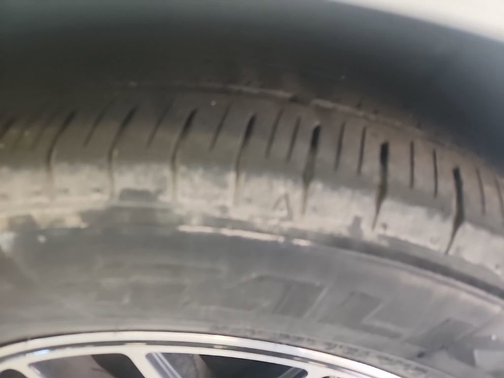 Used 2018 Hyundai Sonata SE image 5