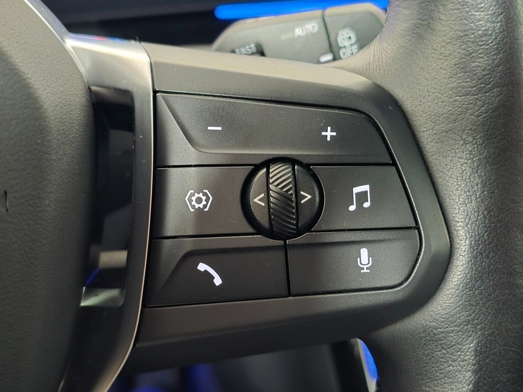 Certified 2023 BMW X1 xDrive28i w/ Convenience Package image 31