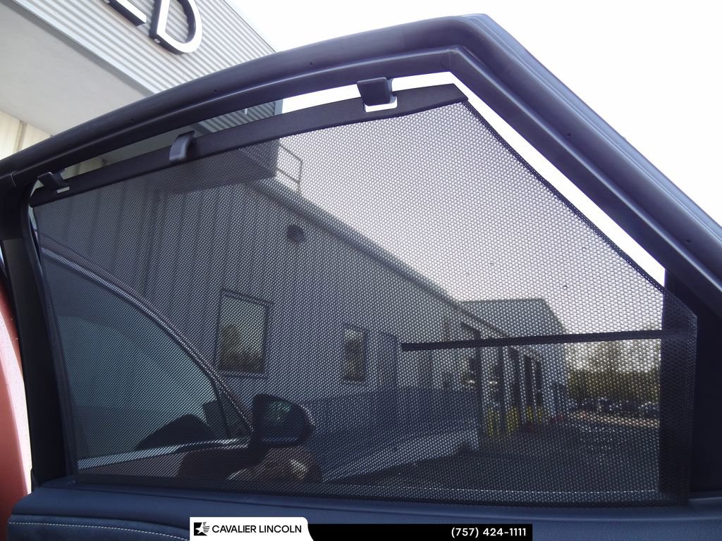 Used 2024 Lexus RX 450h AWD w/ Convenience Package image 16