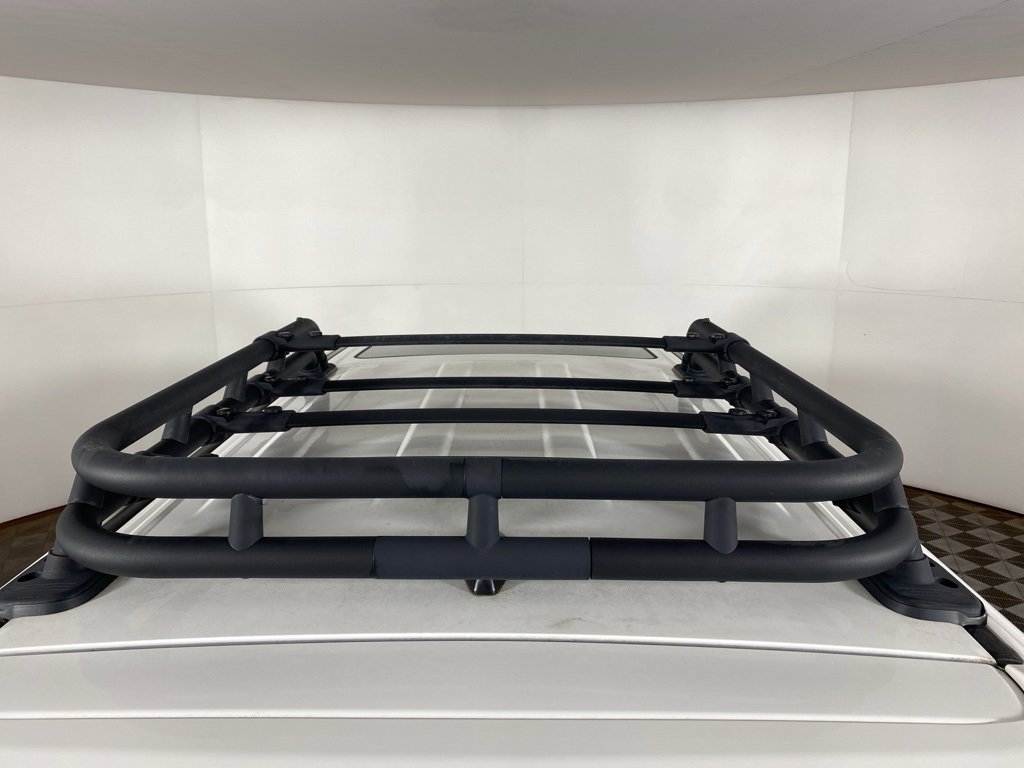 Used 2023 Toyota 4Runner TRD Pro image 35