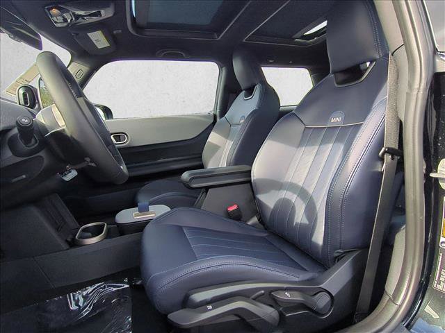 New 2026 MINI Cooper 2-Door Hardtop image 4