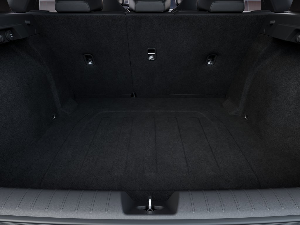 New 2026 Kia K4 EX FWD image 19