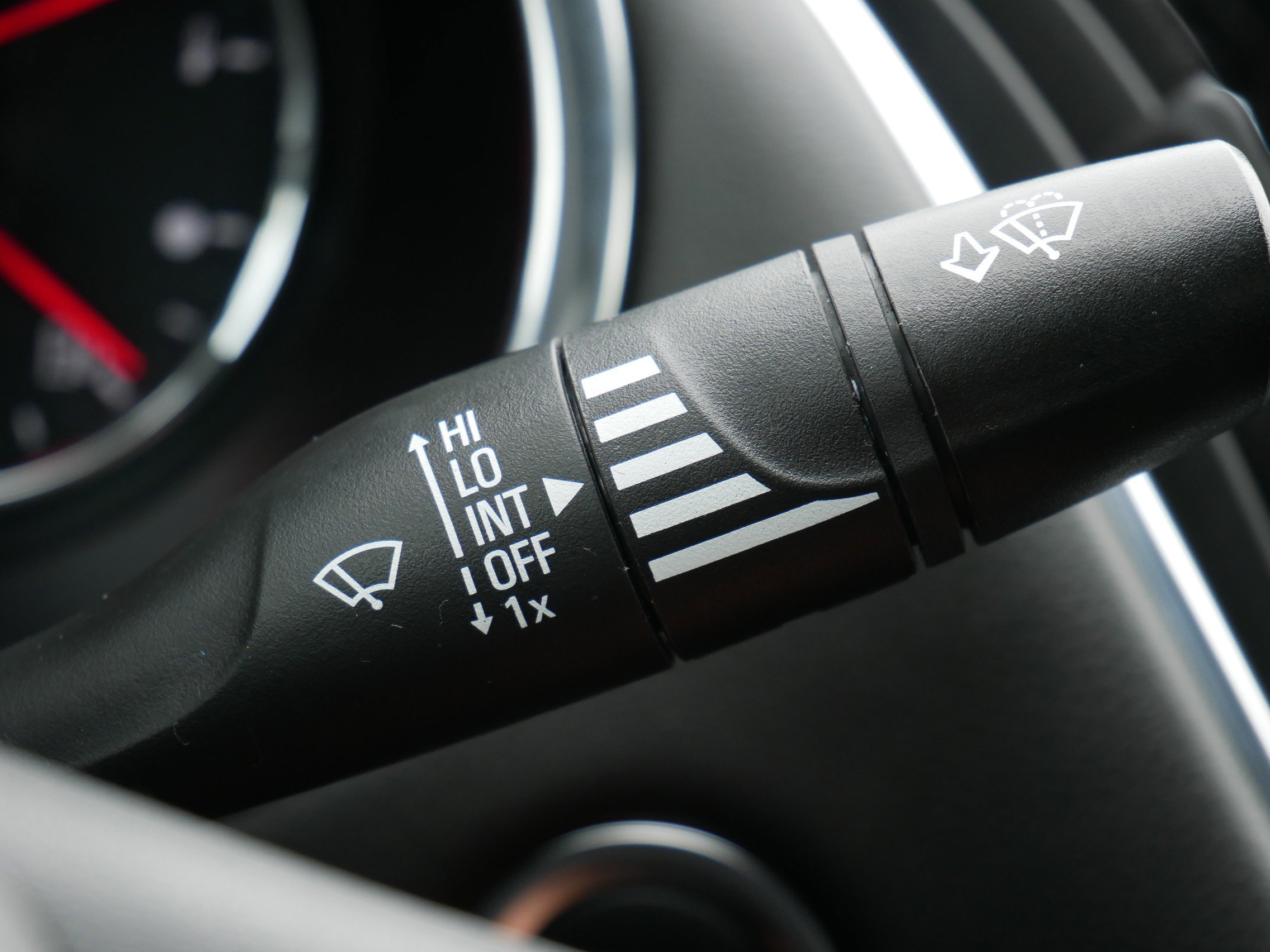 Used 2023 Chevrolet Malibu LT image 20