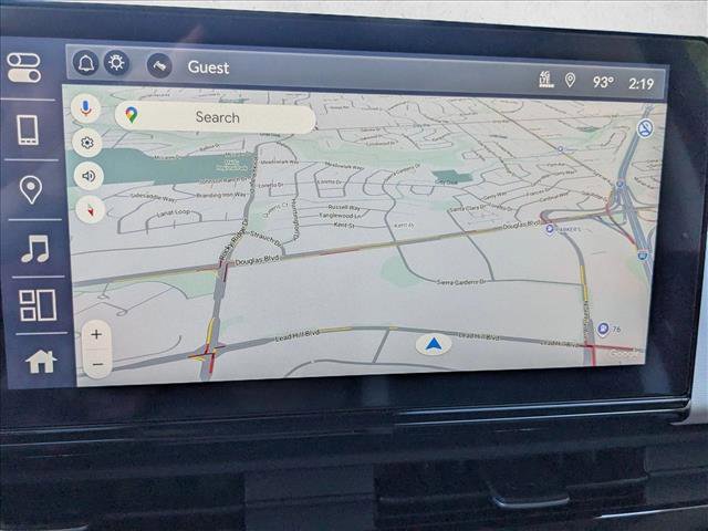New 2026 Honda Prologue Elite image 15