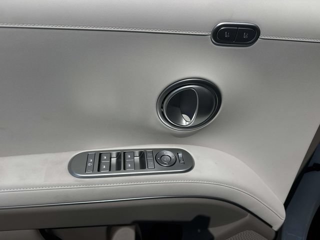 New 2027 Hyundai Palisade SEL Premium AWD/4WD image 21