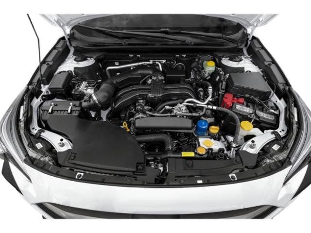 Used 2025 Subaru Outback Limited image 16