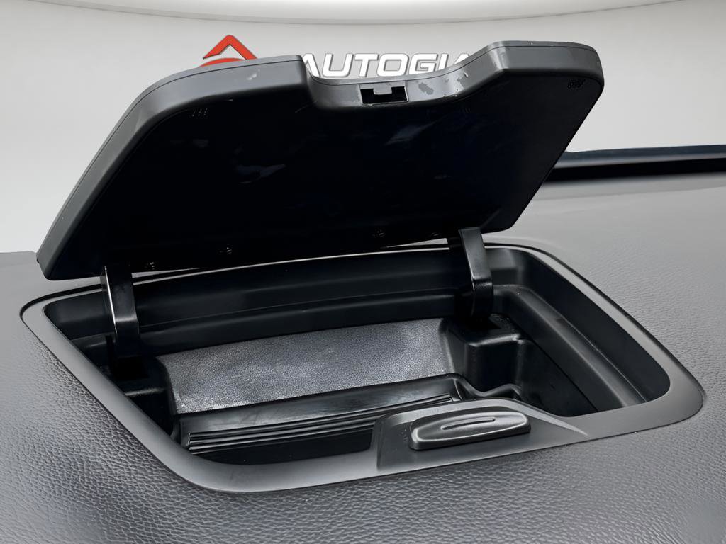 Used 2014 Hyundai Santa Fe Sport FWD image 39