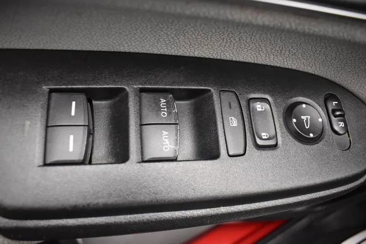Used 2021 Honda CR-V EX image 22