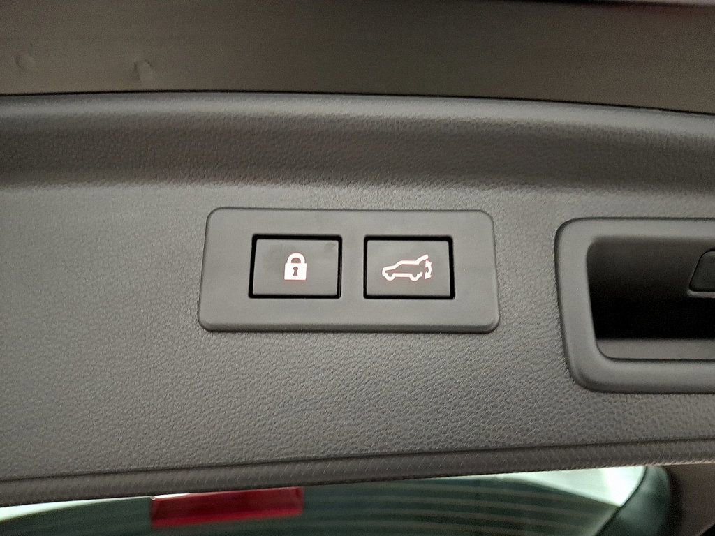 Used 2023 Subaru Forester Wilderness image 33