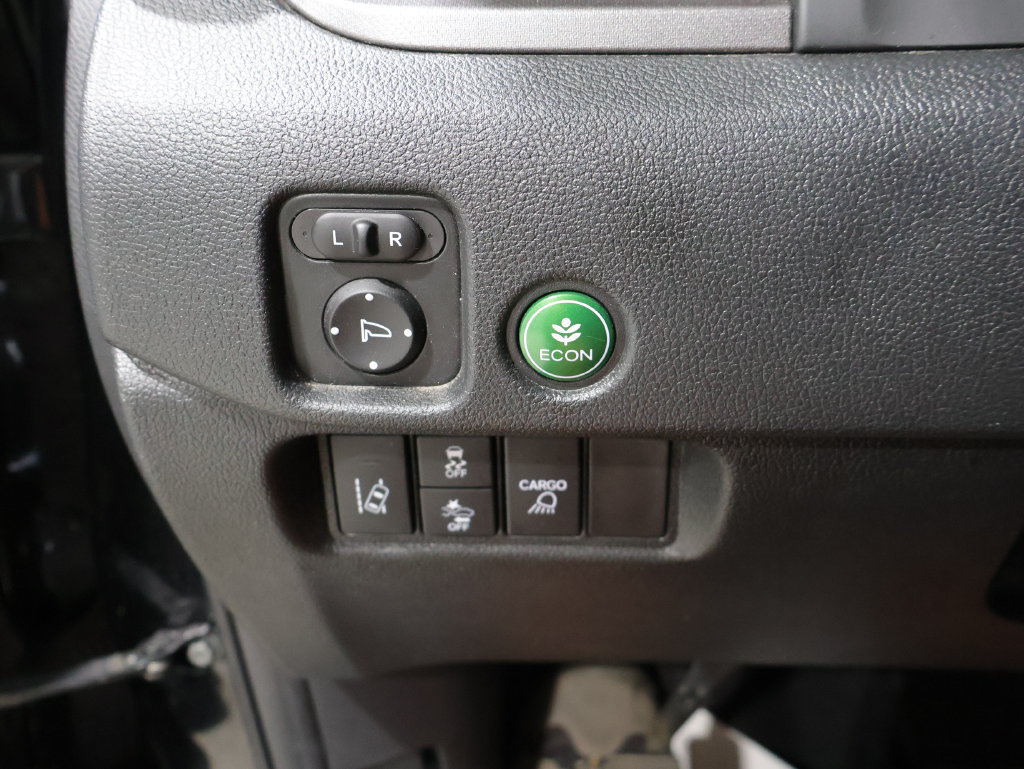 Used 2024 Honda Ridgeline RTL image 32