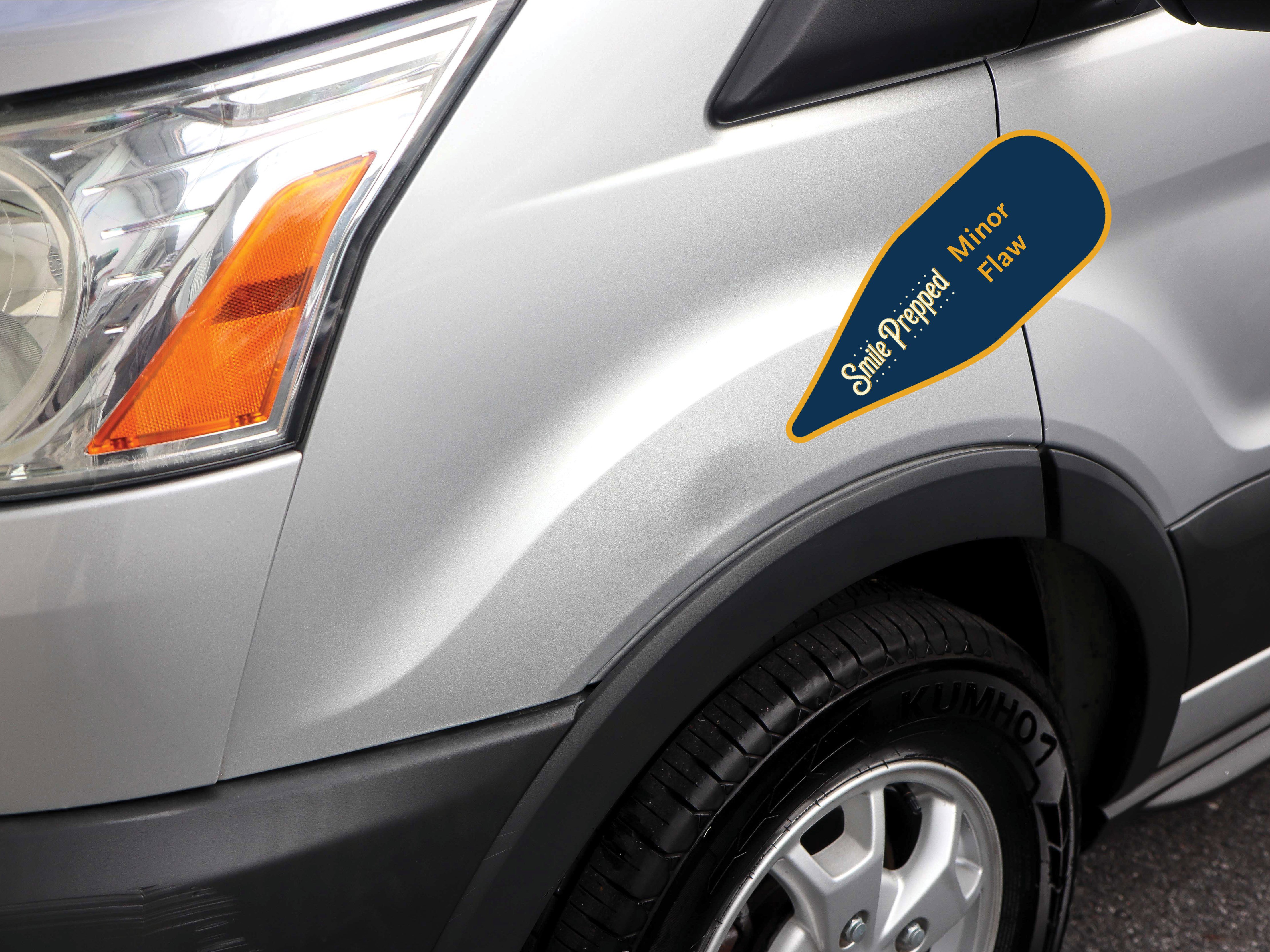 Used 2016 Ford Transit 150 XLT image 38