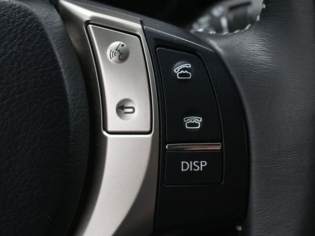 Used 2014 Lexus ES 350 w/ Luxury Package image 19