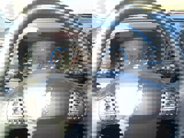 Used 2022 Ford Bronco Sport Big Bend w/ Convenience Package image 19