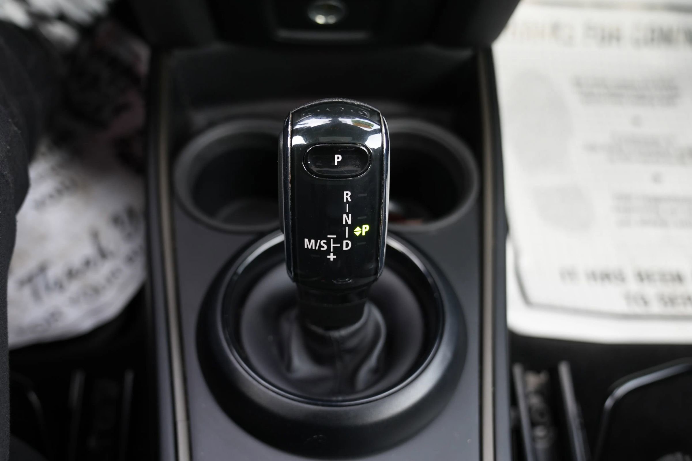 Used 2022 MINI Cooper Countryman S image 30