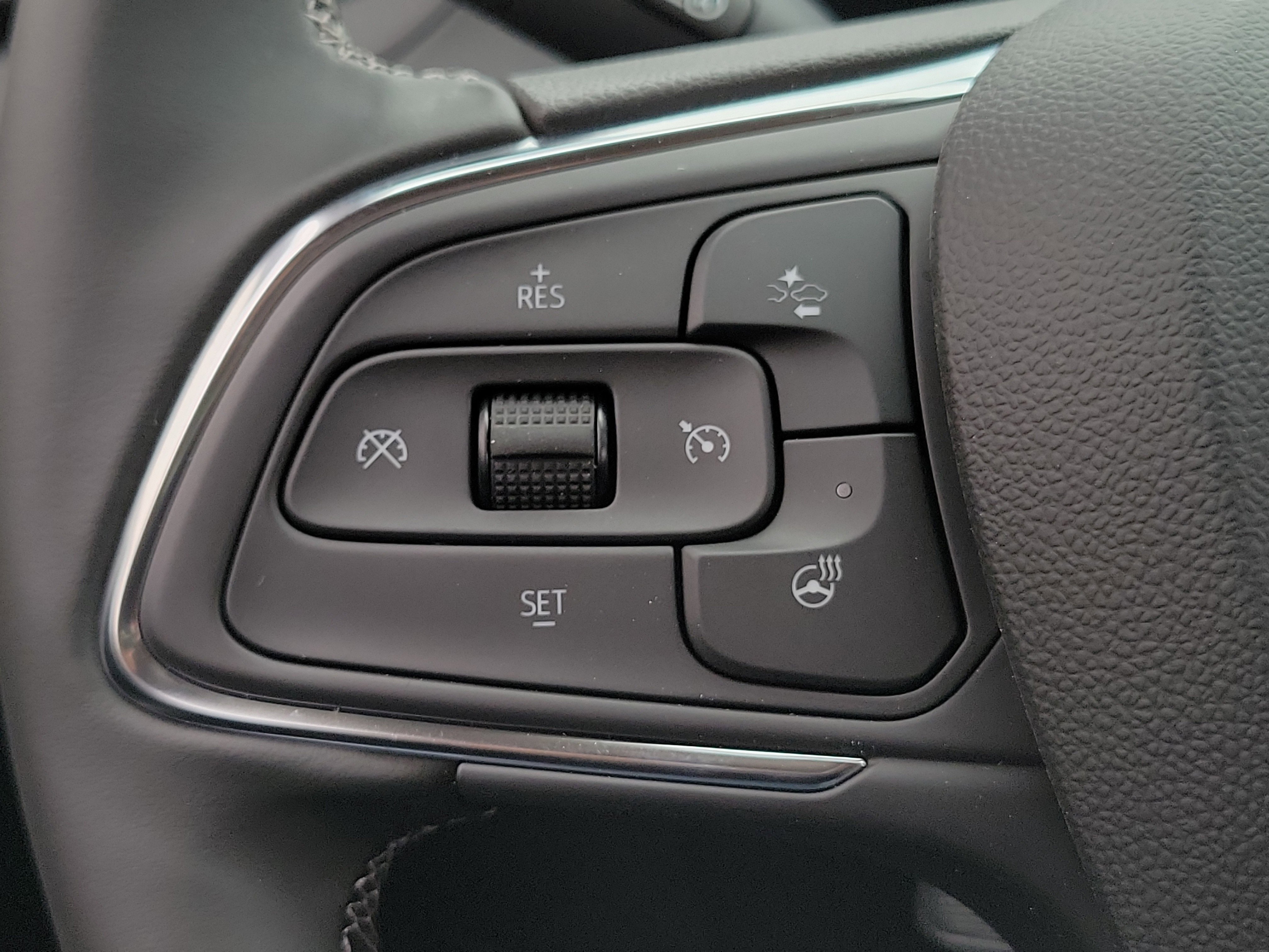 New 2026 Buick Encore GX Preferred w/ Comfort Package image 26