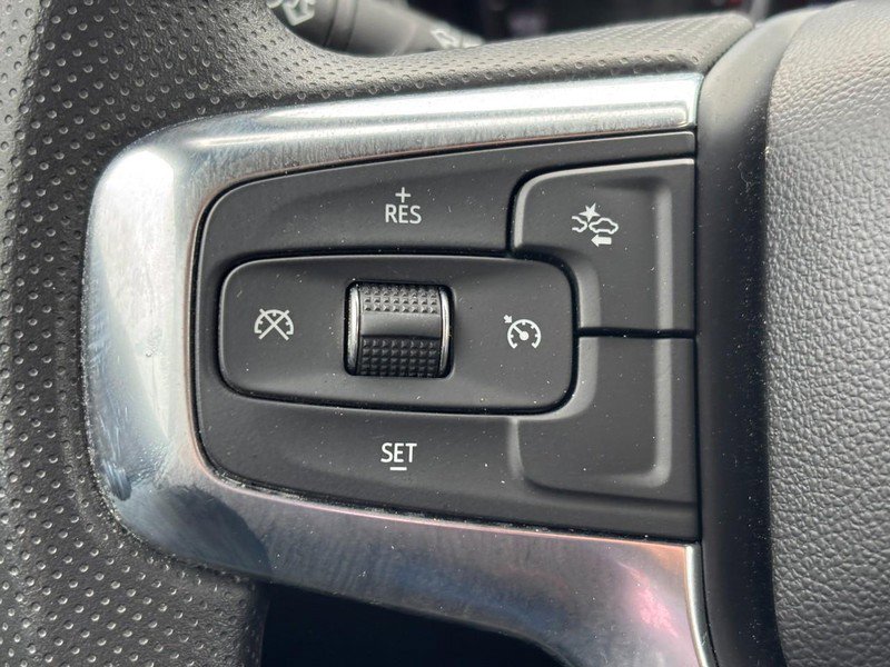 Used 2024 Chevrolet Blazer LT w/ Convenience Package image 17