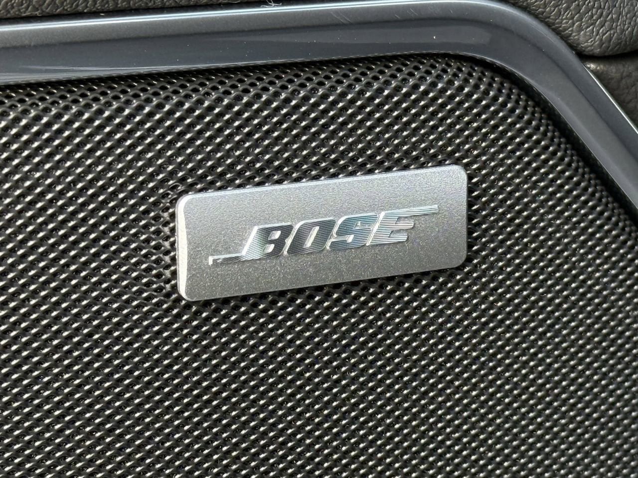 New 2026 Chevrolet Silverado 1500 LTZ w/ LTZ Premium Texas Edition AWD/4WD image 20