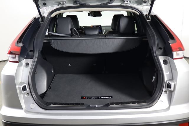 Used 2023 Mitsubishi Eclipse Cross SE AWD/4WD image 15