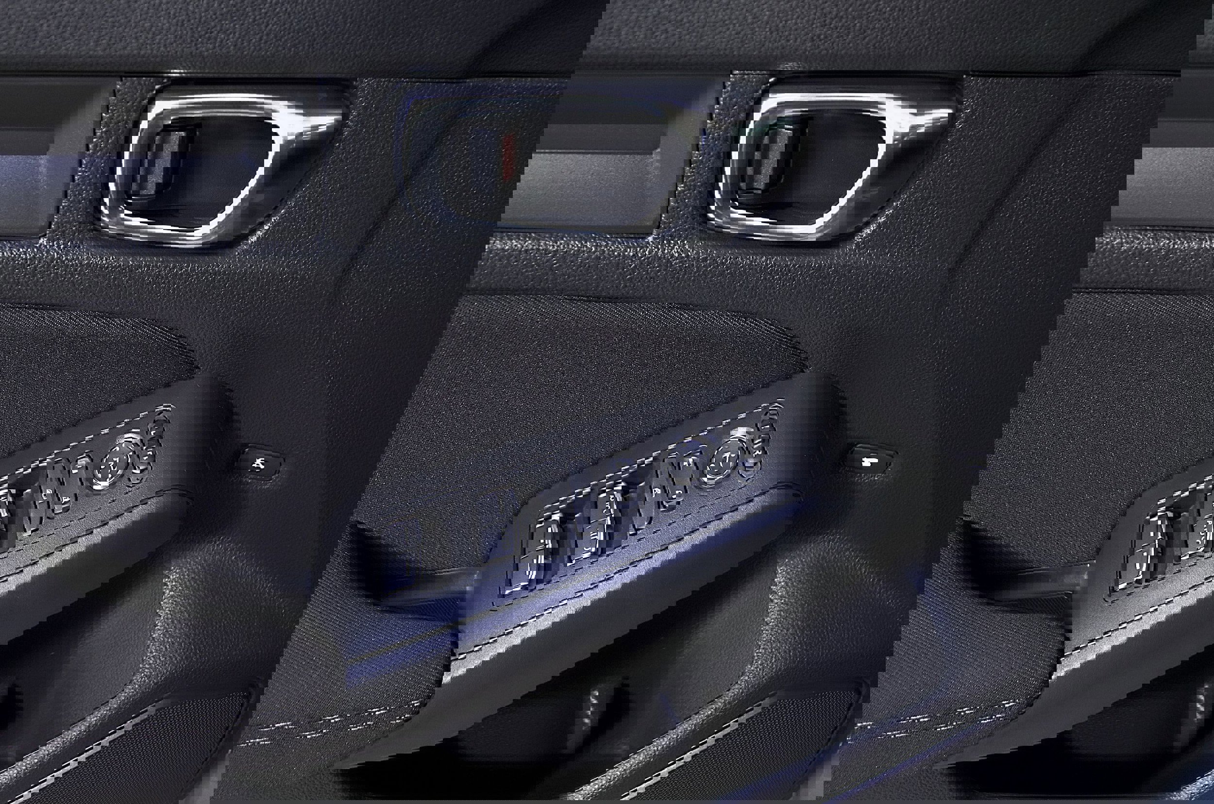 New 2026 Honda Civic Sport image 16