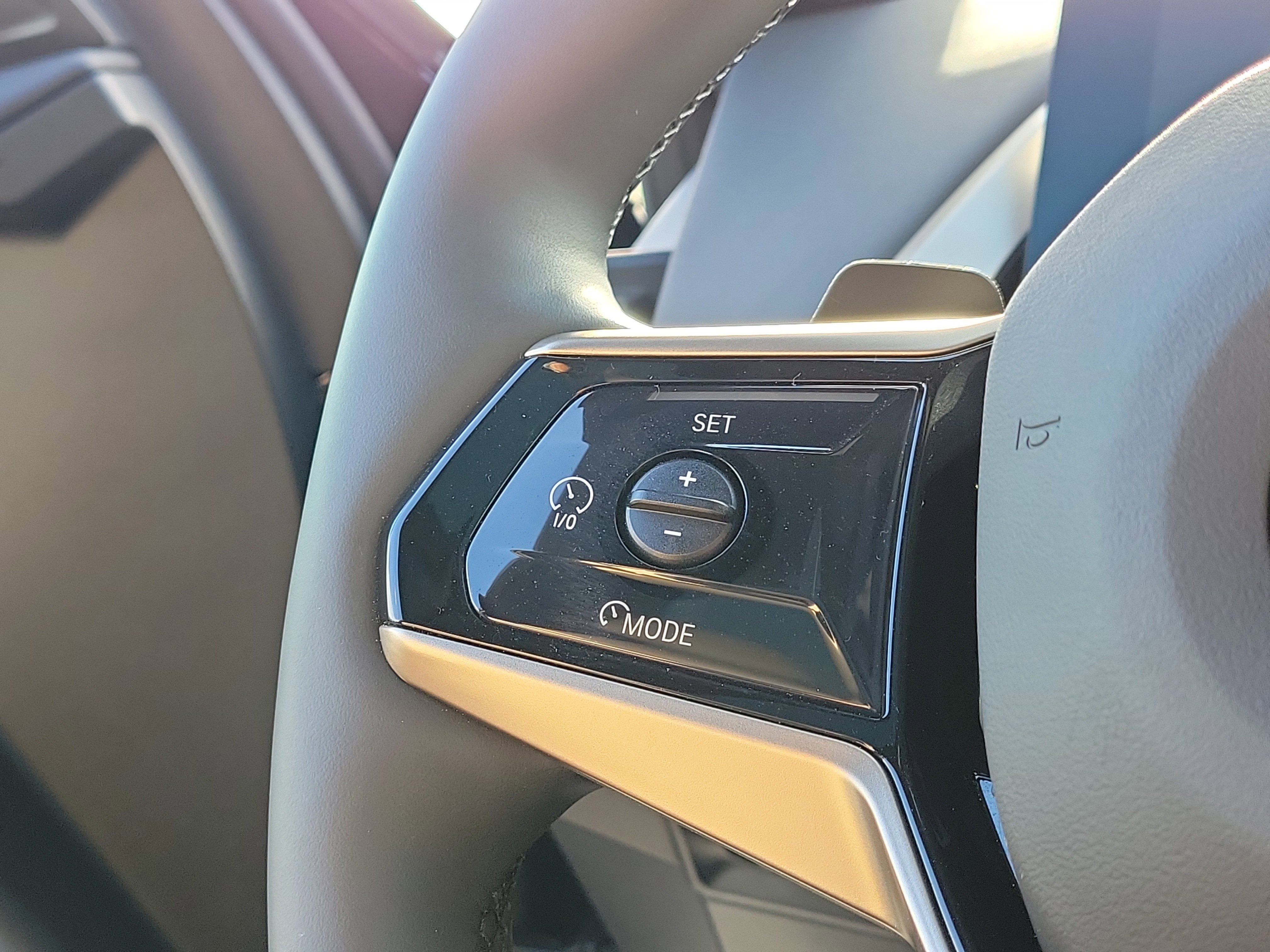 Used 2025 BMW X3 xDrive30i w/ Premium Package AWD/4WD image 29