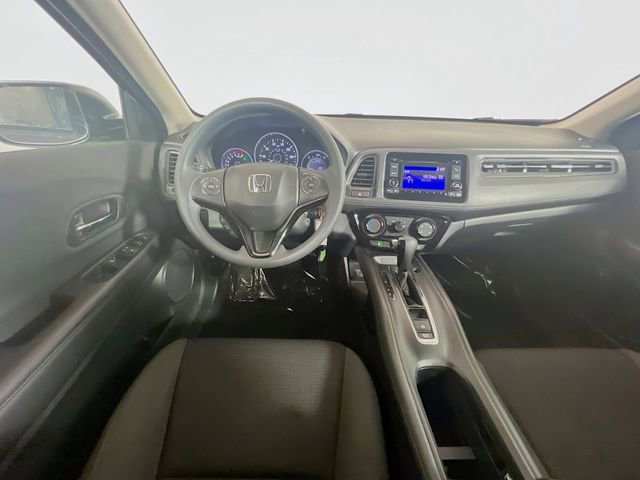 Used 2022 Honda HR-V LX image 20