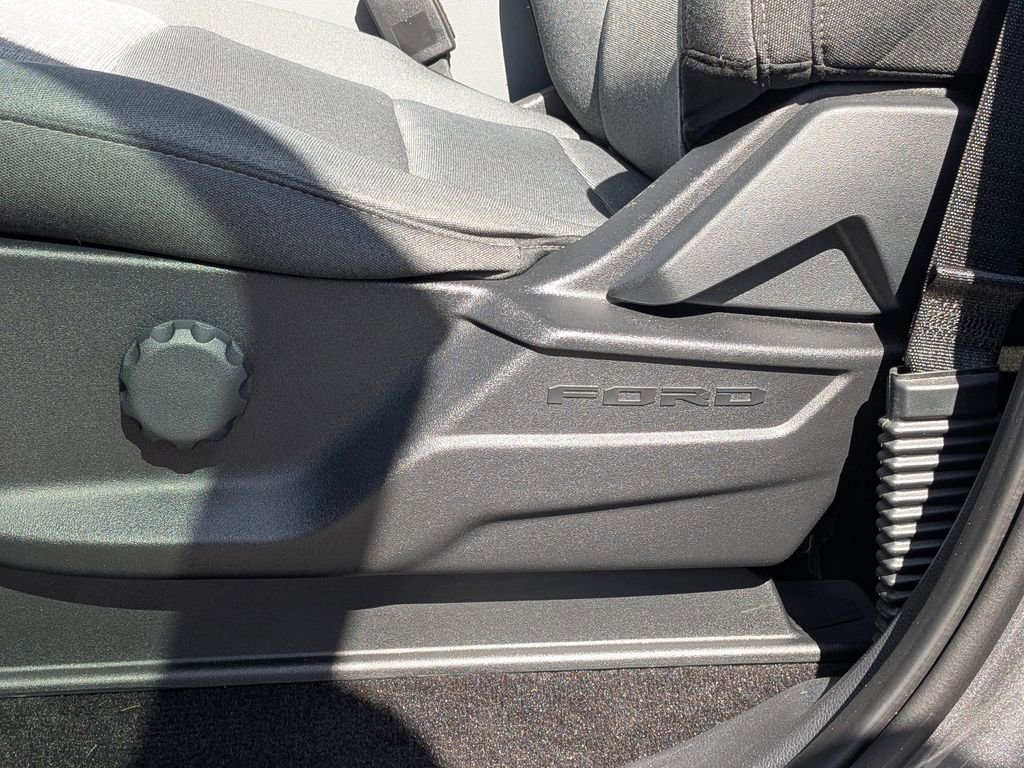 Used 2022 Ford F150 XLT image 18