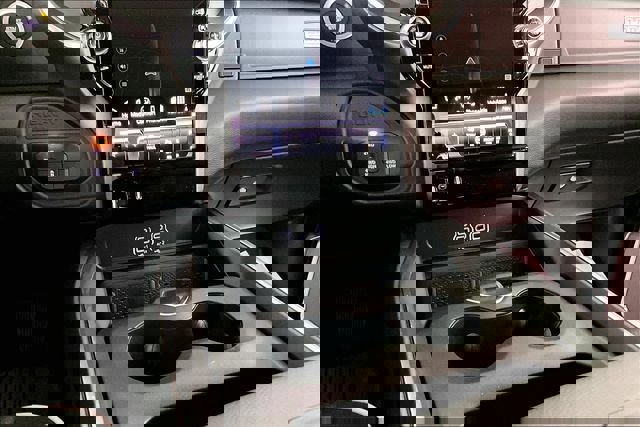 New 2026 RAM 2500 Laramie image 7