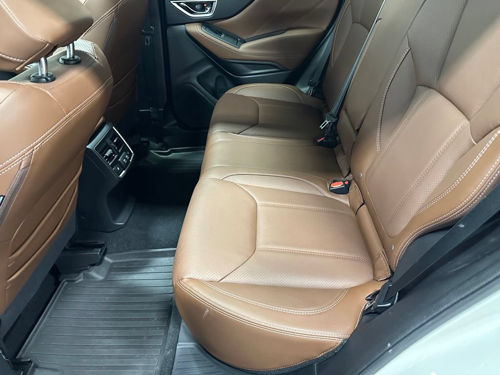 Used 2019 Subaru Forester Touring AWD/4WD image 49