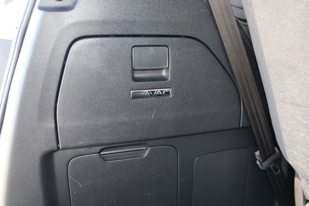 Used 2020 Honda Odyssey Touring image 37