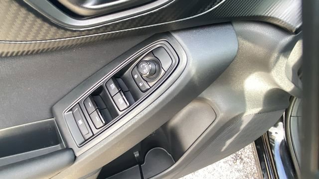 Certified 2023 Subaru Impreza Premium image 18