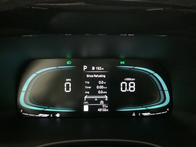 Used 2024 Hyundai Palisade XRT image 27