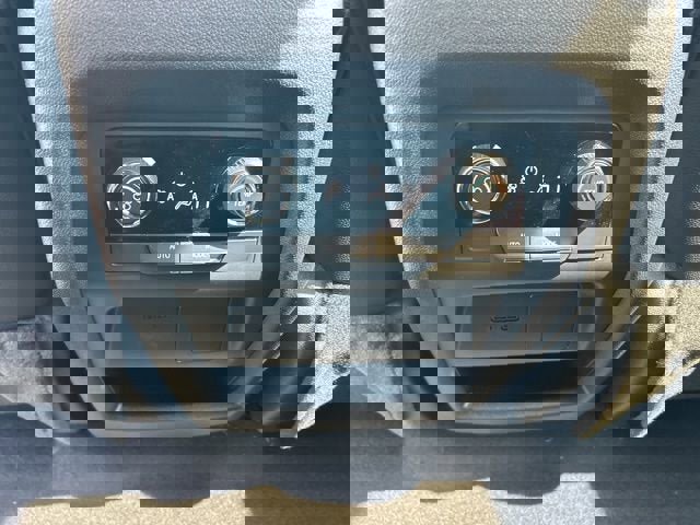 New 2026 Chevrolet Traverse Z71 w/ LPO, Floor Liner Package image 25
