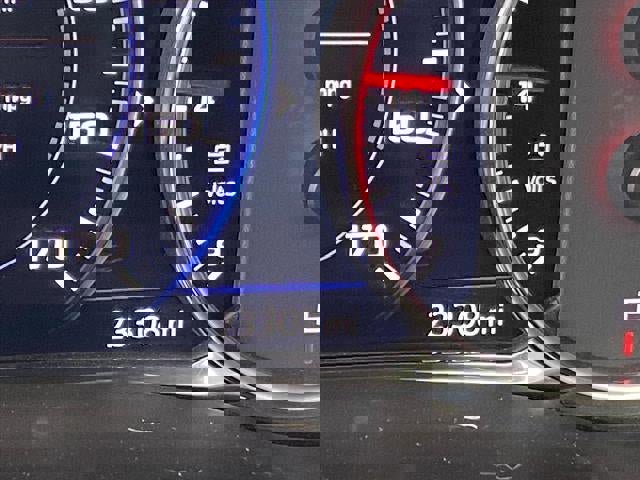 Certified 2023 Chevrolet Blazer Premier w/ Driver Confidence II Package image 17