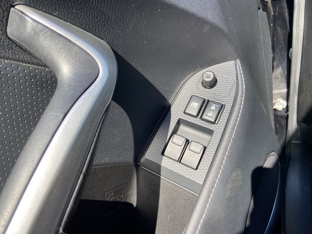 Used 2019 Toyota 86 RWD image 43
