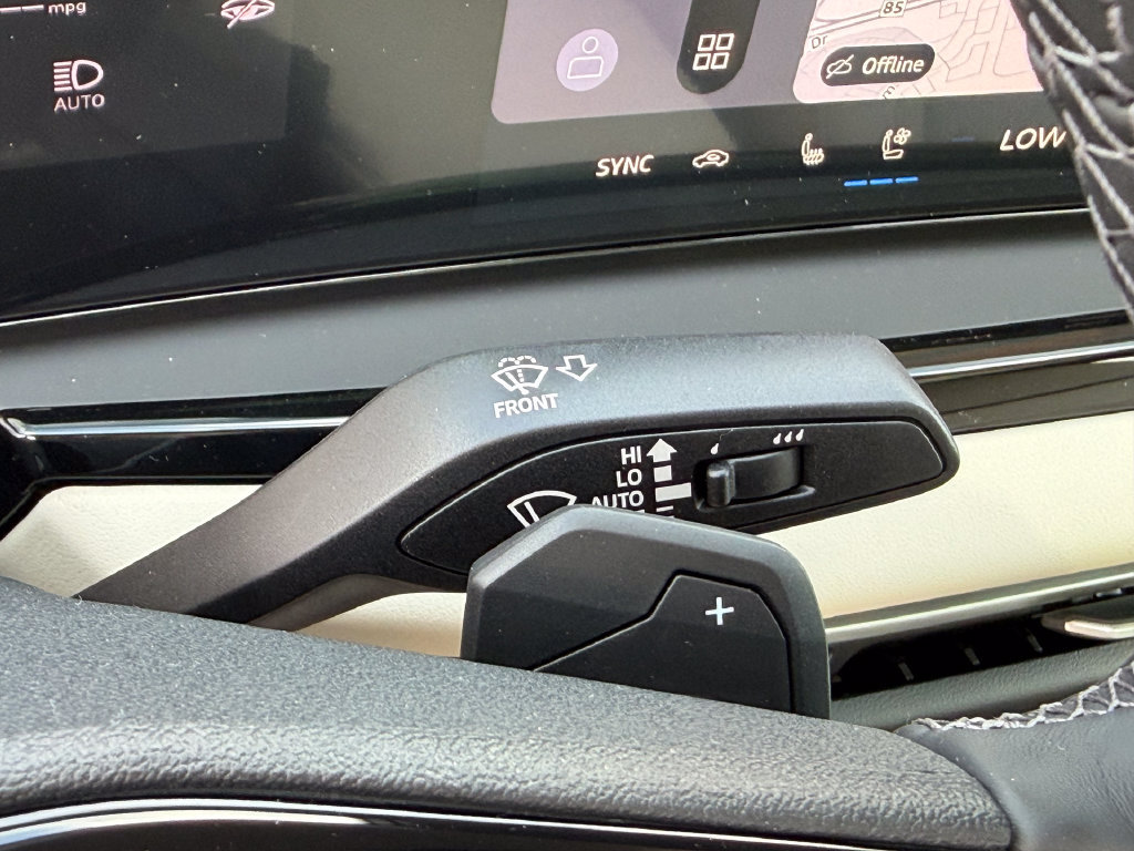 New 2026 Audi A5 Premium Plus AWD/4WD image 29