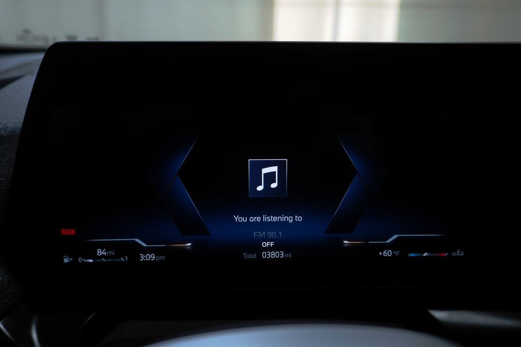 Certified 2025 BMW 228i xDrive w/ Premium Package image 22