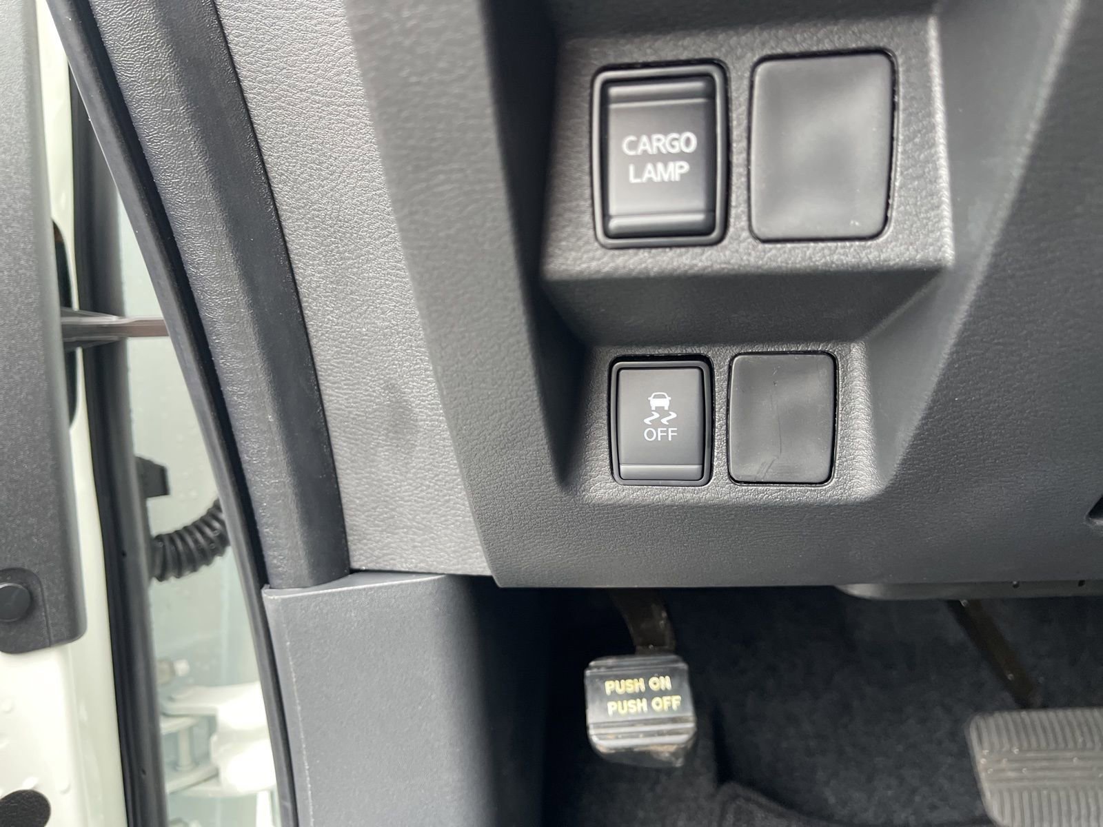 New 2026 Nissan Frontier Pro-X w/ Tow Package image 40