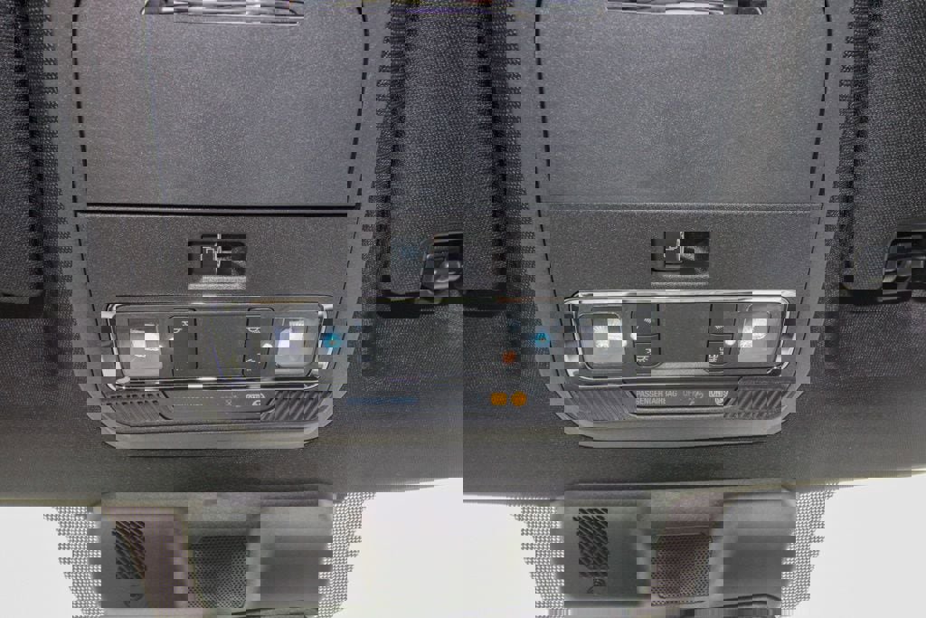 New 2026 Ford F350 Platinum image 35