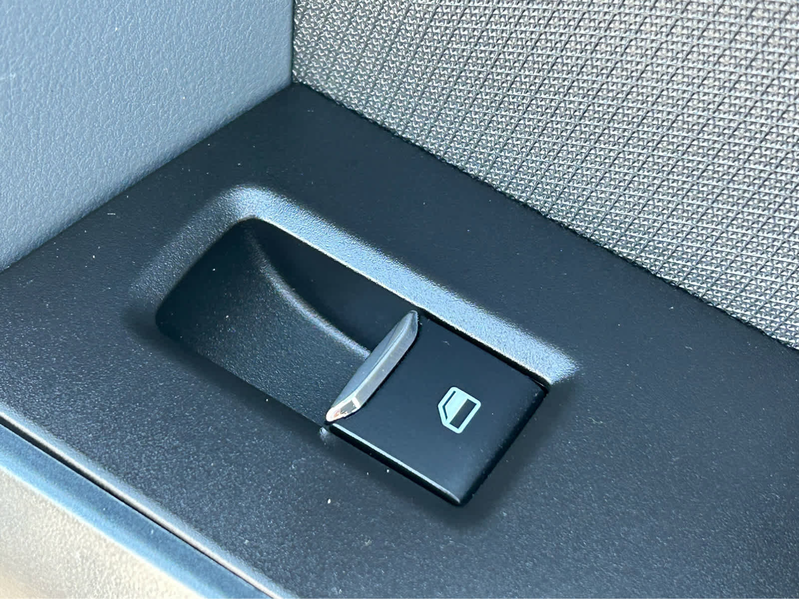 Used 2023 Ford F150 XL image 8