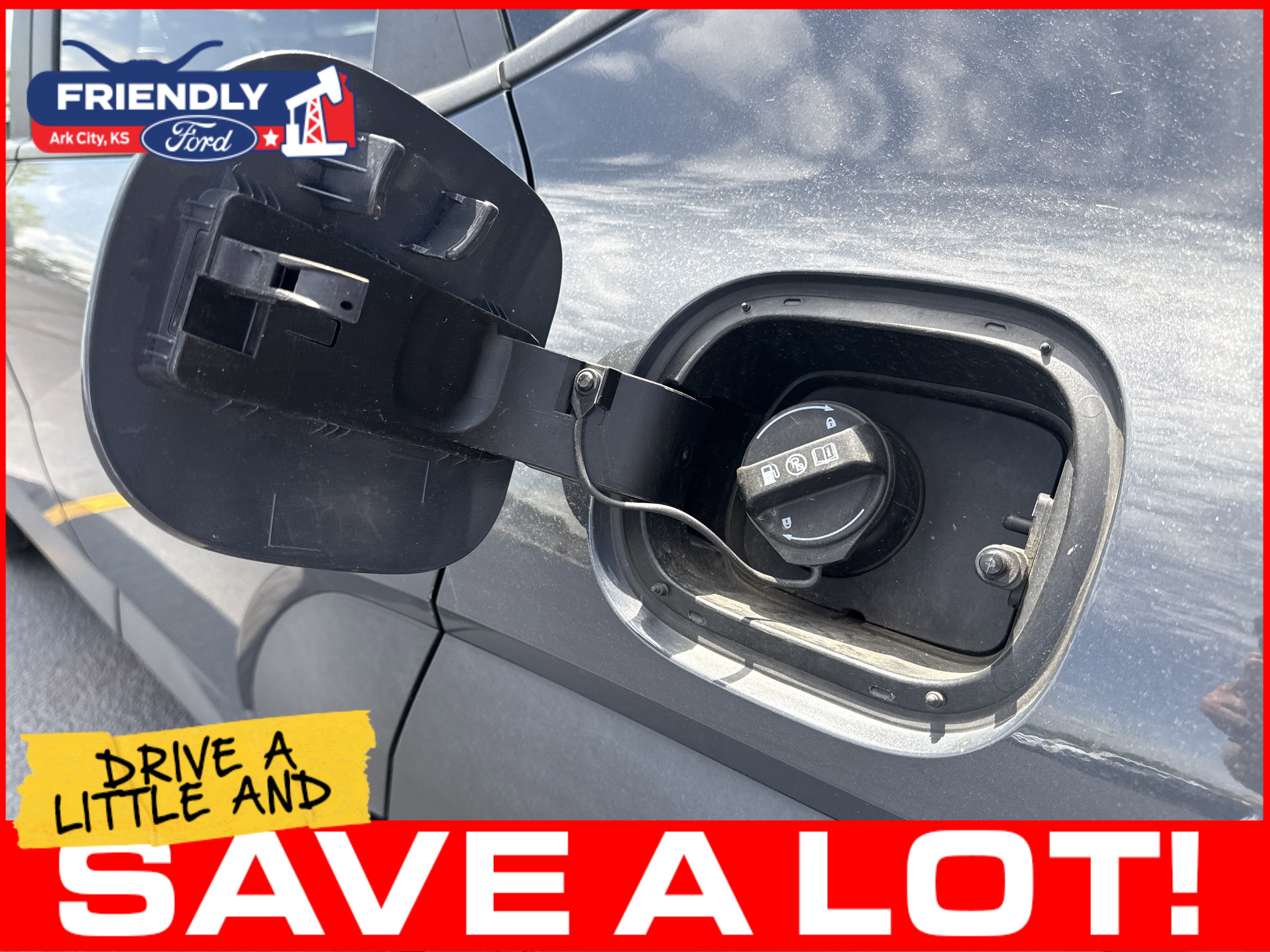 Used 2024 Hyundai Kona SEL AWD/4WD image 21