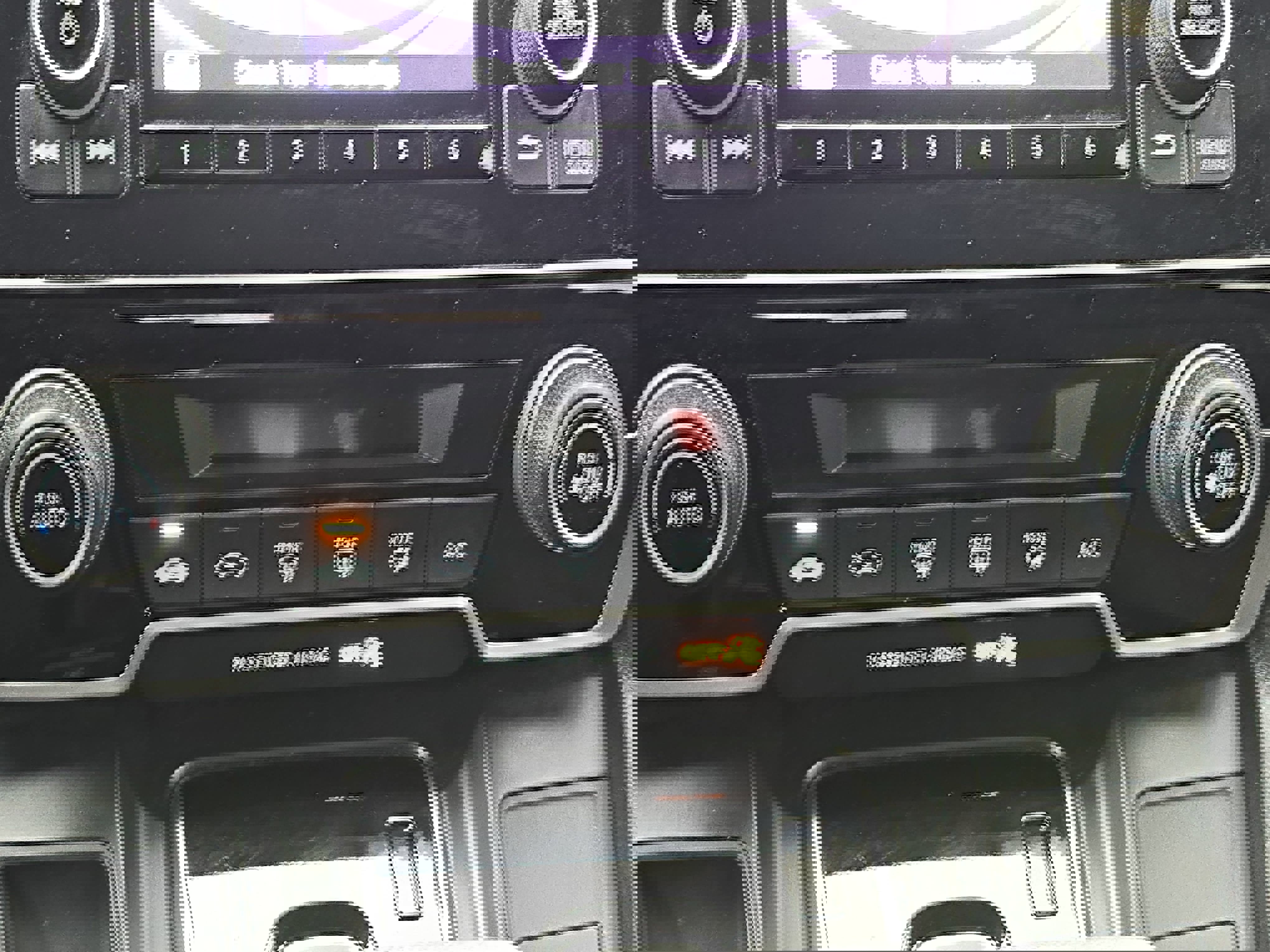 Used 2020 Honda CR-V LX image 22