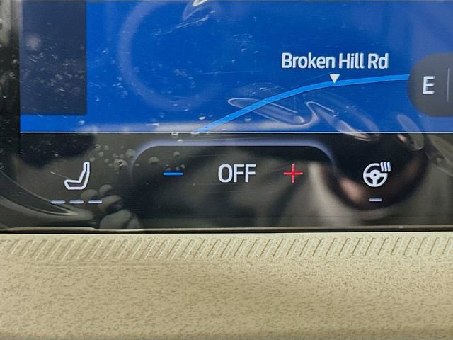 New 2026 Ford Maverick Lariat w/ 4K Tow Package image 21