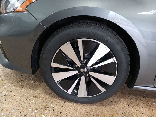 Used 2019 Nissan Altima 2.5 SL image 35
