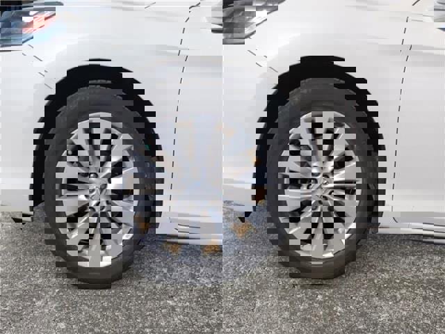 Used 2015 Honda Accord EX-L image 14