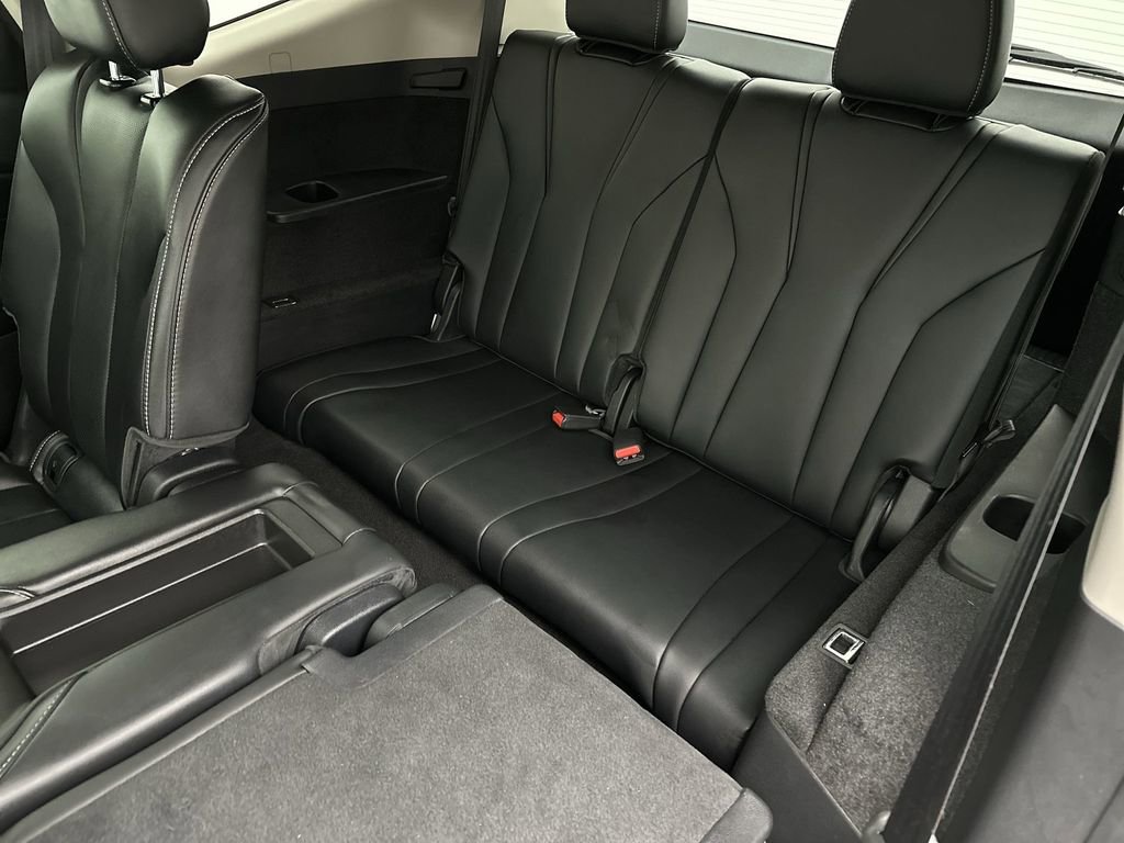 Used 2023 Acura MDX SH-AWD w/ Technology Package image 24