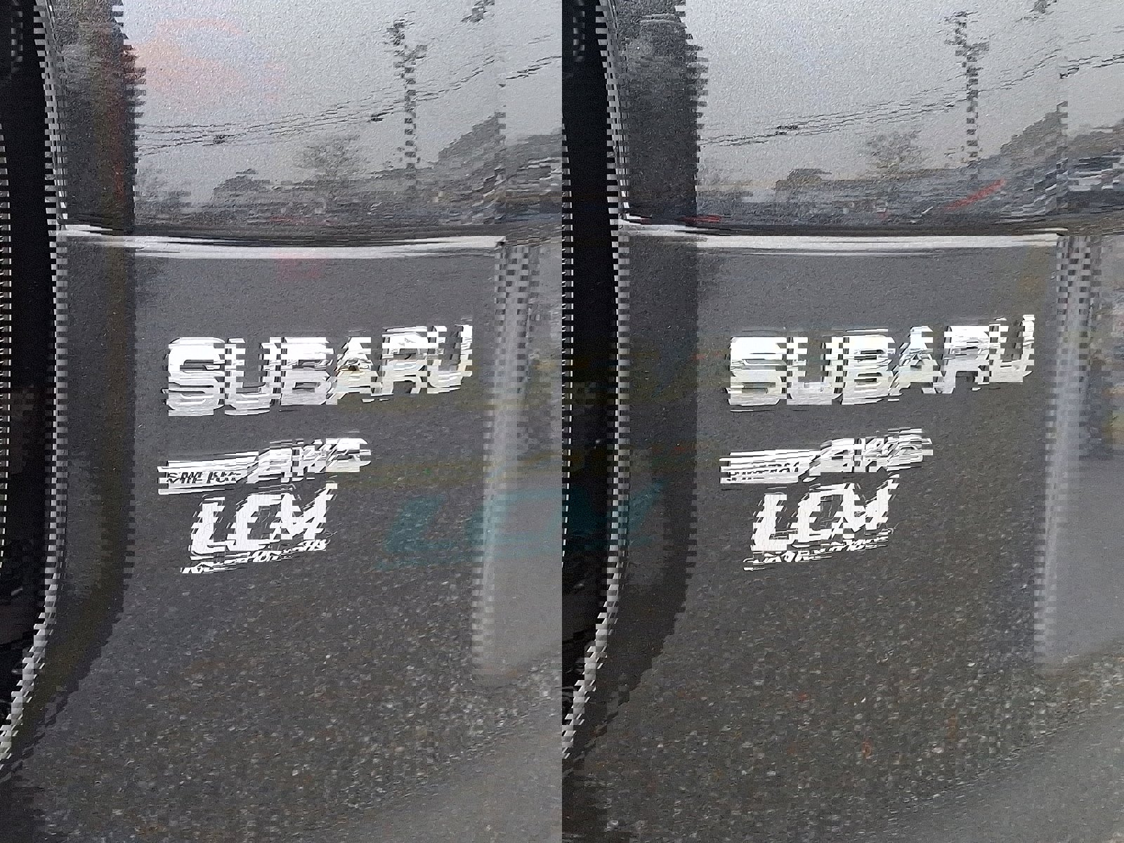 Used 2018 Subaru Forester 2.5i Limited image 30