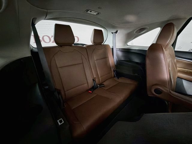Used 2019 Acura MDX w/ Tech & Entertainment Packag FWD image 38